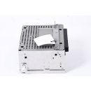 Autoradio Radio Kopfeinheit F1BT18C815 Radio NGAHU Ford Focus Turnier III DYB