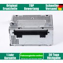 Autoradio Radio Kopfeinheit F1BT18C815 Radio NGAHU Ford Focus Turnier III DYB