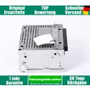 Autoradio Radio Kopfeinheit F1BT18C815 Radio NGAHU Ford Focus Turnier III DYB