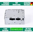 Autoradio Radio Kopfeinheit F1BT18C815 Radio NGAHU Ford Focus Turnier III DYB