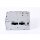 Autoradio Radio Kopfeinheit F1BT18C815 Radio NGAHU Ford Focus Turnier III DYB