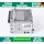 Autoradio Radio Kopfeinheit F1BT18C815 Radio NGAHU Ford Focus Turnier III DYB