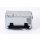 Autoradio Radio Kopfeinheit F1BT18C815 Radio NGAHU Ford Focus Turnier III DYB
