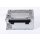 Autoradio Radio Kopfeinheit F1BT18C815 Radio NGAHU Ford Focus Turnier III DYB