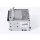 Autoradio Radio Kopfeinheit F1BT18C815 Radio NGAHU Ford Focus Turnier III DYB