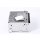 Autoradio Radio Kopfeinheit F1BT18C815 Radio NGAHU Ford Focus Turnier III DYB