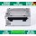 Autoradio Radio Kopfeinheit F1BT18C815 Radio NGAHU Ford Focus Turnier III DYB