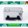 Autoradio Radio Kopfeinheit F1BT18C815 Radio NGAHU Ford Focus Turnier III DYB