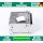 Autoradio Radio Kopfeinheit F1BT18C815 Radio NGAHU Ford Focus Turnier III DYB