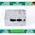 Autoradio Radio Kopfeinheit F1BT18C815 Radio NGAHU Ford Focus Turnier III DYB