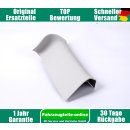 C-Säulenverkleidung Abdeckung BM51N31010A Hinten rechts Beige Ford Focus Turnier III DYB