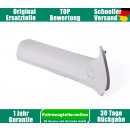 C-Säulenverkleidung Abdeckung BM51N31010A Hinten rechts Beige Ford Focus Turnier III DYB