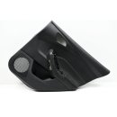 Türverkleidung Türpappe BM51A27406AA Hinten...