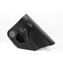 Türverkleidung Türpappe BM51A27406AA Hinten...
