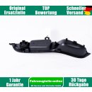 Fensterheber Schalter Taster mit Abdeckung BM51A240A40AD Vorn rechts Ford Focus Turnier III DYB