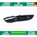 Fensterheber Schalter Taster mit Abdeckung BM51A240A40AD Vorn rechts Ford Focus Turnier III DYB