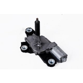 Heckscheibenwischermotor Wischmotor F1FB17K441AA Hinten Ford Focus Turnier III DYB kombi