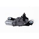 Heckscheibenwischermotor Wischmotor F1FB17K441AA Hinten Ford Focus Turnier III DYB kombi
