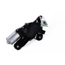 Heckscheibenwischermotor Wischmotor F1FB17K441AA Hinten Ford Focus Turnier III DYB kombi