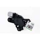 Heckscheibenwischermotor Wischmotor F1FB17K441AA Hinten Ford Focus Turnier III DYB kombi
