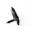 Heckscheibenwischermotor Wischmotor F1FB17K441AA Hinten Ford Focus Turnier III DYB kombi