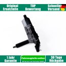 Heckscheibenwischermotor Wischmotor F1FB17K441AA Hinten Ford Focus Turnier III DYB kombi