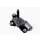 Heckscheibenwischermotor Wischmotor F1FB17K441AA Hinten Ford Focus Turnier III DYB kombi