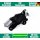 Heckscheibenwischermotor Wischmotor F1FB17K441AA Hinten Ford Focus Turnier III DYB kombi
