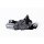Heckscheibenwischermotor Wischmotor F1FB17K441AA Hinten Ford Focus Turnier III DYB kombi