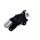 Heckscheibenwischermotor Wischmotor F1FB17K441AA Hinten Ford Focus Turnier III DYB kombi