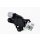 Heckscheibenwischermotor Wischmotor F1FB17K441AA Hinten Ford Focus Turnier III DYB kombi