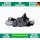Heckscheibenwischermotor Wischmotor F1FB17K441AA Hinten Ford Focus Turnier III DYB kombi