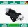 Heckscheibenwischermotor Wischmotor F1FB17K441AA Hinten Ford Focus Turnier III DYB kombi