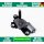 Heckscheibenwischermotor Wischmotor F1FB17K441AA Hinten Ford Focus Turnier III DYB kombi