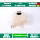 Ausgleichsbehälter Kühlwasser Kühlmittel 8V618K218A Vorn Ford Focus Turnier III DYB