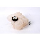 Ausgleichsbehälter Kühlwasser Kühlmittel 8V618K218A Vorn Ford Focus Turnier III DYB