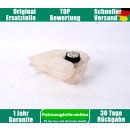 Ausgleichsbehälter Kühlwasser Kühlmittel 8V618K218A Vorn Ford Focus Turnier III DYB