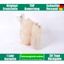 Ausgleichsbehälter Kühlwasser Kühlmittel 8V618K218A Vorn Ford Focus Turnier III DYB