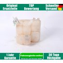 Ausgleichsbehälter Kühlwasser Kühlmittel 8V618K218A Vorn Ford Focus Turnier III DYB