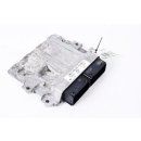 Motorsteuergerät ECU F1FA12A650EKC Ford Focus Turnier III DYB 1.5 M8DB