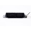 Motorsteuergerät ECU F1FA12A650EKC Ford Focus Turnier III DYB 1.5 M8DB