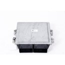 Motorsteuergerät ECU F1FA12A650EKC Ford Focus Turnier III DYB 1.5 M8DB