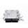 Motorsteuergerät ECU F1FA12A650EKC Ford Focus Turnier III DYB 1.5 M8DB