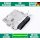 Motorsteuergerät ECU F1FA12A650EKC Ford Focus Turnier III DYB 1.5 M8DB