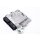 Motorsteuergerät ECU F1FA12A650EKC Ford Focus Turnier III DYB 1.5 M8DB