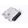 Motorsteuergerät ECU F1FA12A650EKC Ford Focus Turnier III DYB 1.5 M8DB
