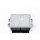 Motorsteuergerät ECU F1FA12A650EKC Ford Focus Turnier III DYB 1.5 M8DB