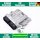 Motorsteuergerät ECU F1FA12A650EKC Ford Focus Turnier III DYB 1.5 M8DB