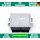 Motorsteuergerät ECU F1FA12A650EKC Ford Focus Turnier III DYB 1.5 M8DB
