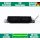 Motorsteuergerät ECU F1FA12A650EKC Ford Focus Turnier III DYB 1.5 M8DB
